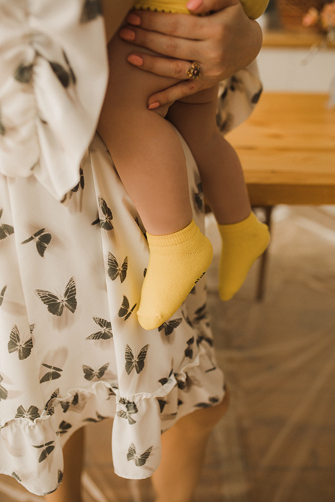 «Пасхальный купашки Настеньки». Свадебный и семейный фотограф в Белгороде Евгения Курочкина