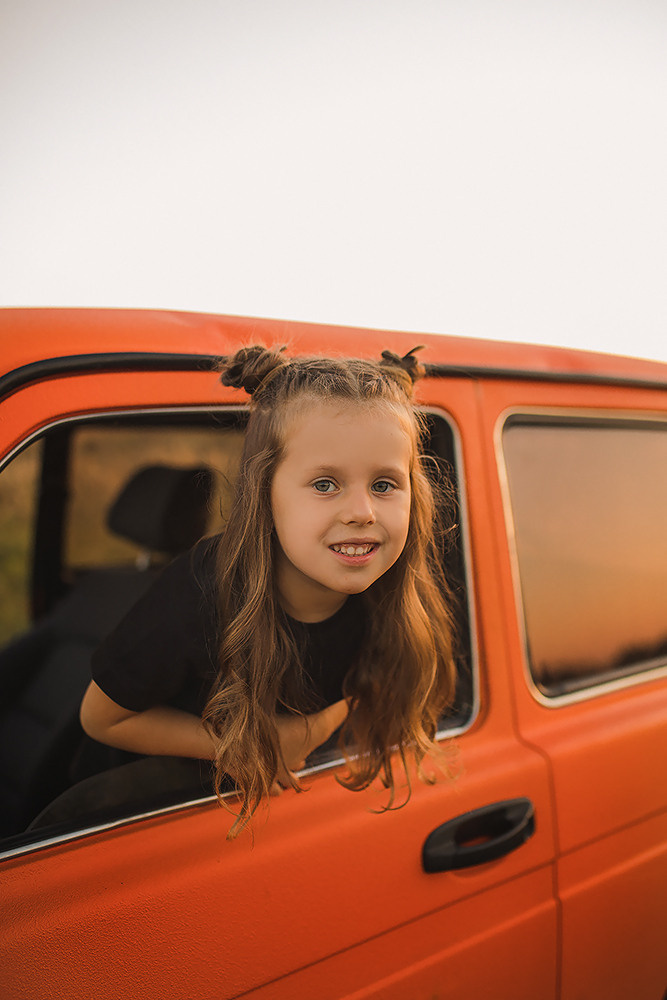 Сергей, Алина и Милана. Свадебный и семейный фотограф в Белгороде Евгения Курочкина