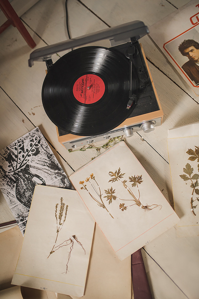 Томас и Рокель. Свадебный и семейный фотограф в Белгороде Евгения Курочкина