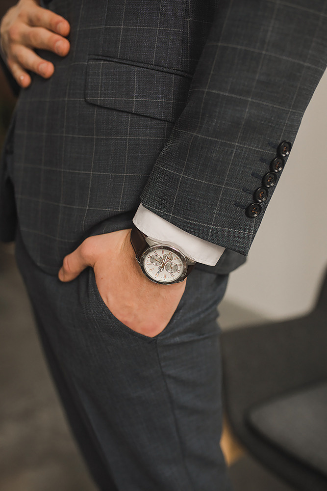 Кейко и Джек. Свадебный и семейный фотограф в Белгороде Евгения Курочкина