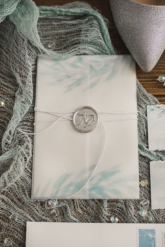 Кейко и Джек. Свадебный и семейный фотограф в Белгороде Евгения Курочкина