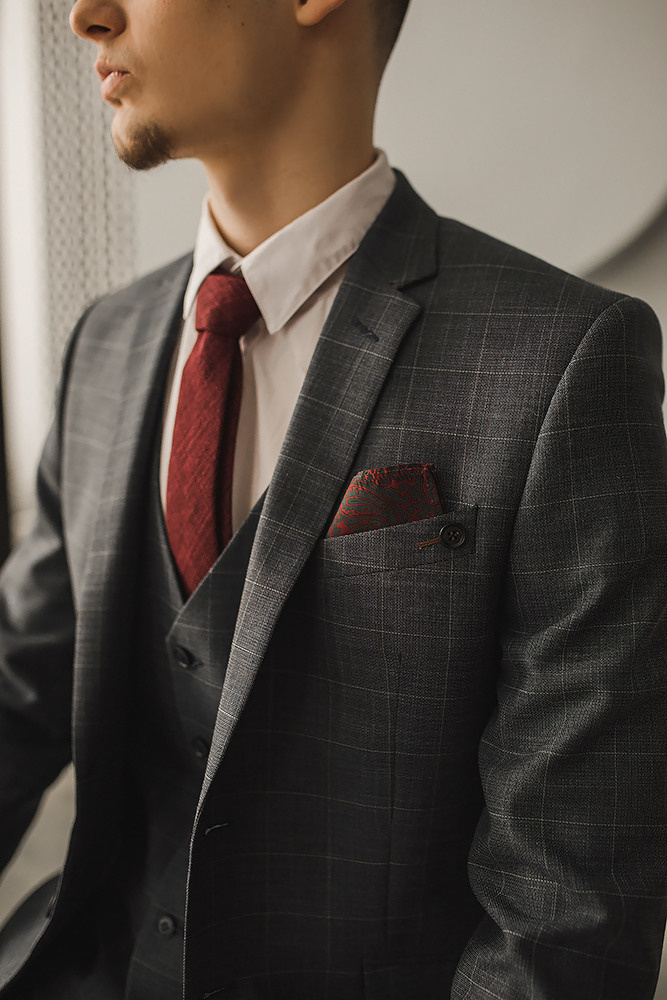 Кейко и Джек. Свадебный и семейный фотограф в Белгороде Евгения Курочкина