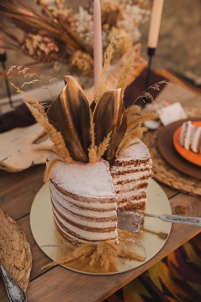 Однажды в Канзасе. Свадебный и семейный фотограф в Белгороде Евгения Курочкина