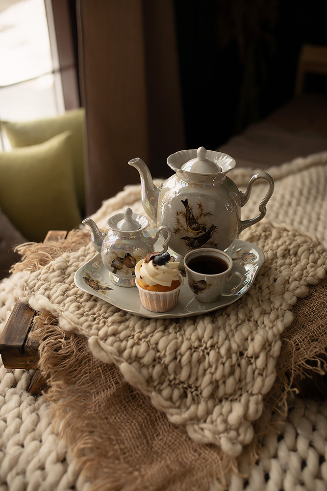Кейко и Джек. Свадебный и семейный фотограф в Белгороде Евгения Курочкина