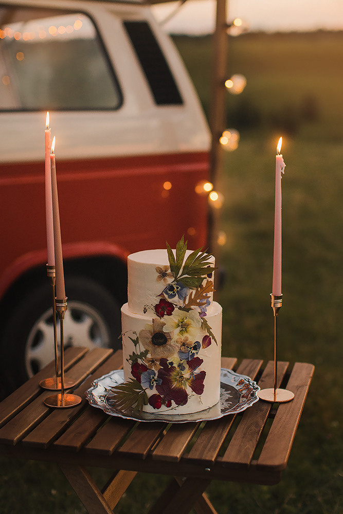 Томас и Рокель. Свадебный и семейный фотограф в Белгороде Евгения Курочкина