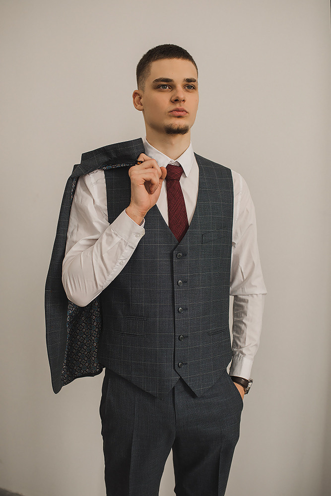 Кейко и Джек. Свадебный и семейный фотограф в Белгороде Евгения Курочкина