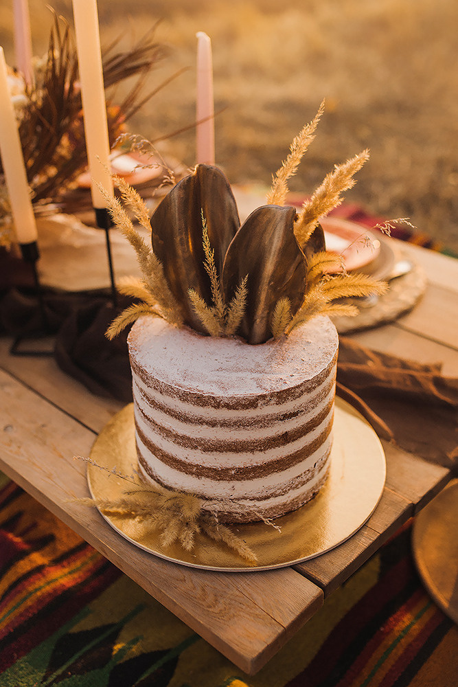 Однажды в Канзасе. Свадебный и семейный фотограф в Белгороде Евгения Курочкина