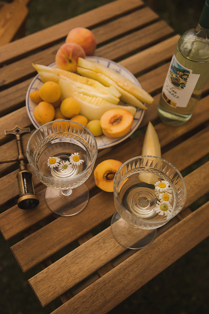 Томас и Рокель. Свадебный и семейный фотограф в Белгороде Евгения Курочкина