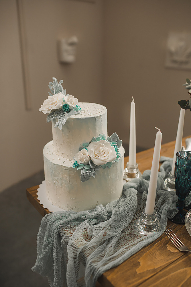 Кейко и Джек. Свадебный и семейный фотограф в Белгороде Евгения Курочкина