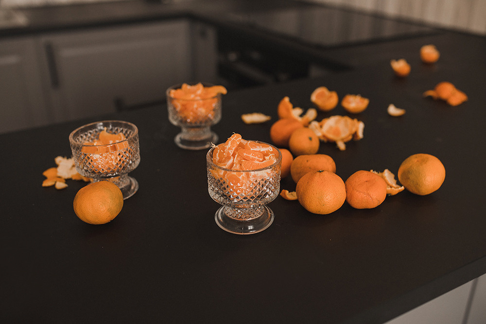 Январский выходной. Свадебный и семейный фотограф в Белгороде Евгения Курочкина