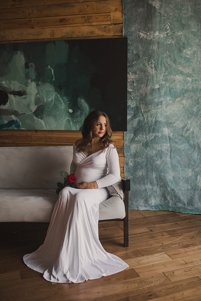 Андрей и Инна. Свадебный и семейный фотограф в Белгороде Евгения Курочкина