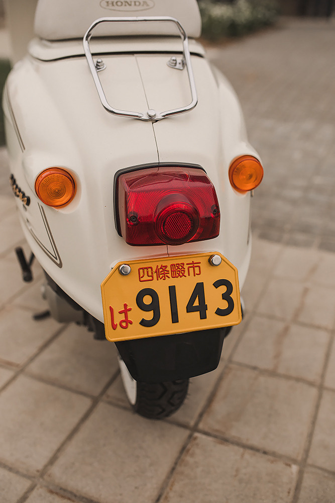 Дубровка. Свадебный и семейный фотограф в Белгороде Евгения Курочкина