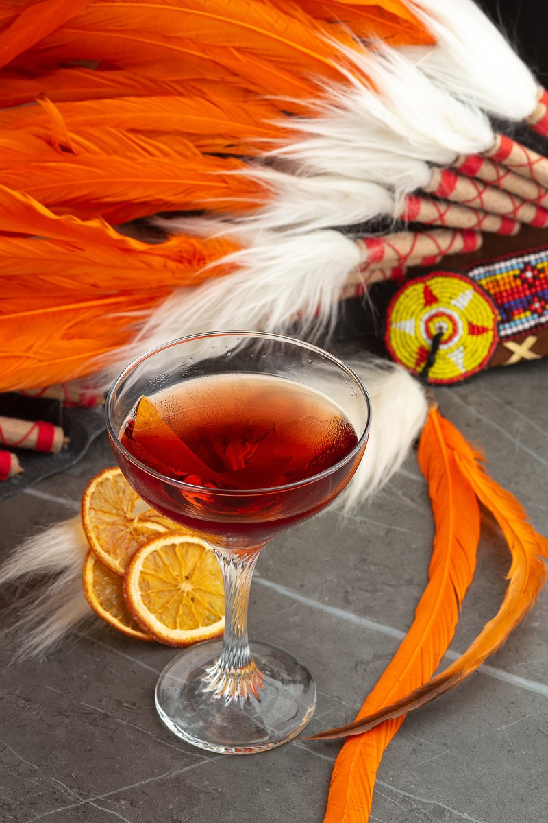 Фуд фотограф в Минске Александр Антонович