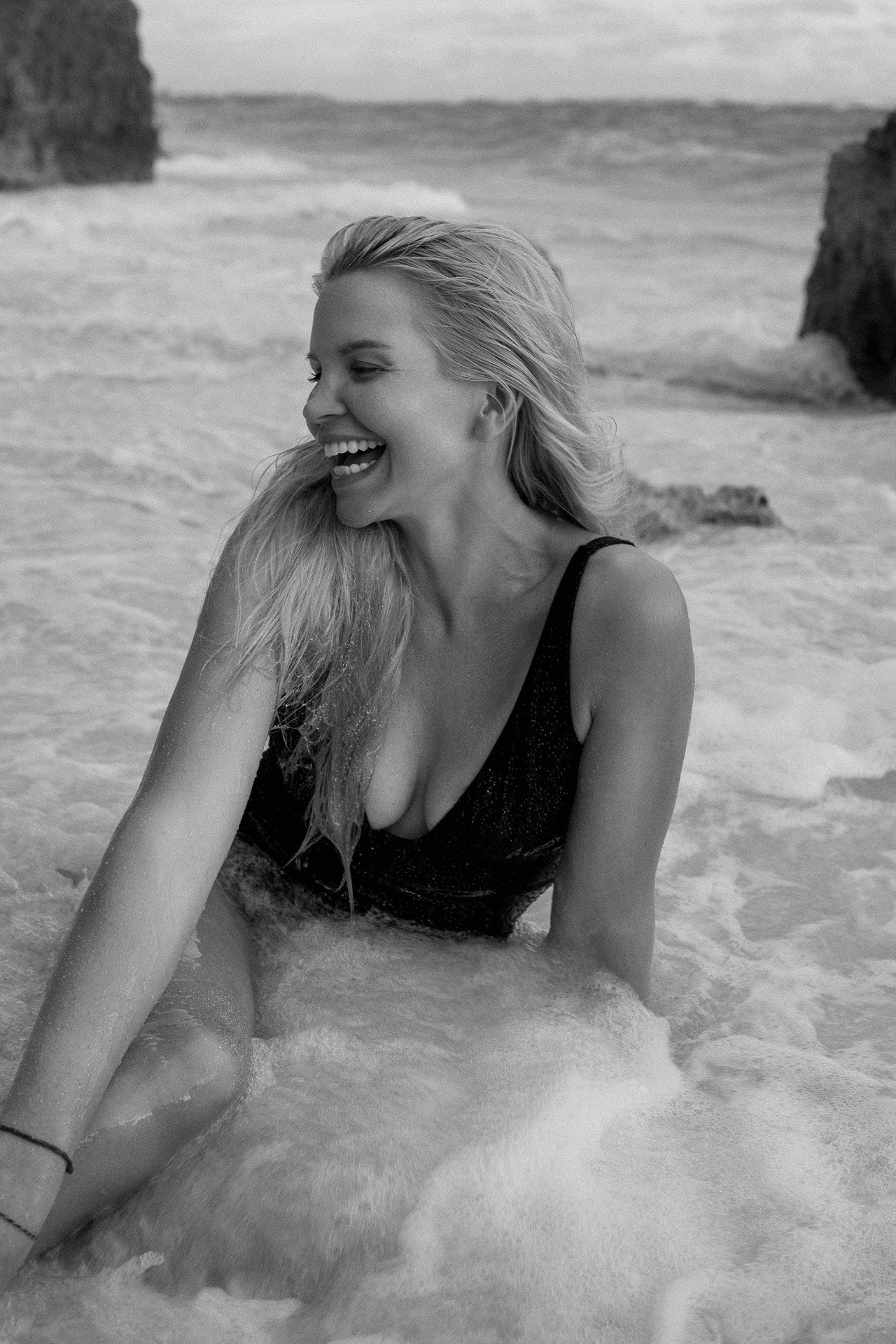 Katerina. Фотограф Евгения Казакова. Женский и Мужской портреты, Семейные съемки