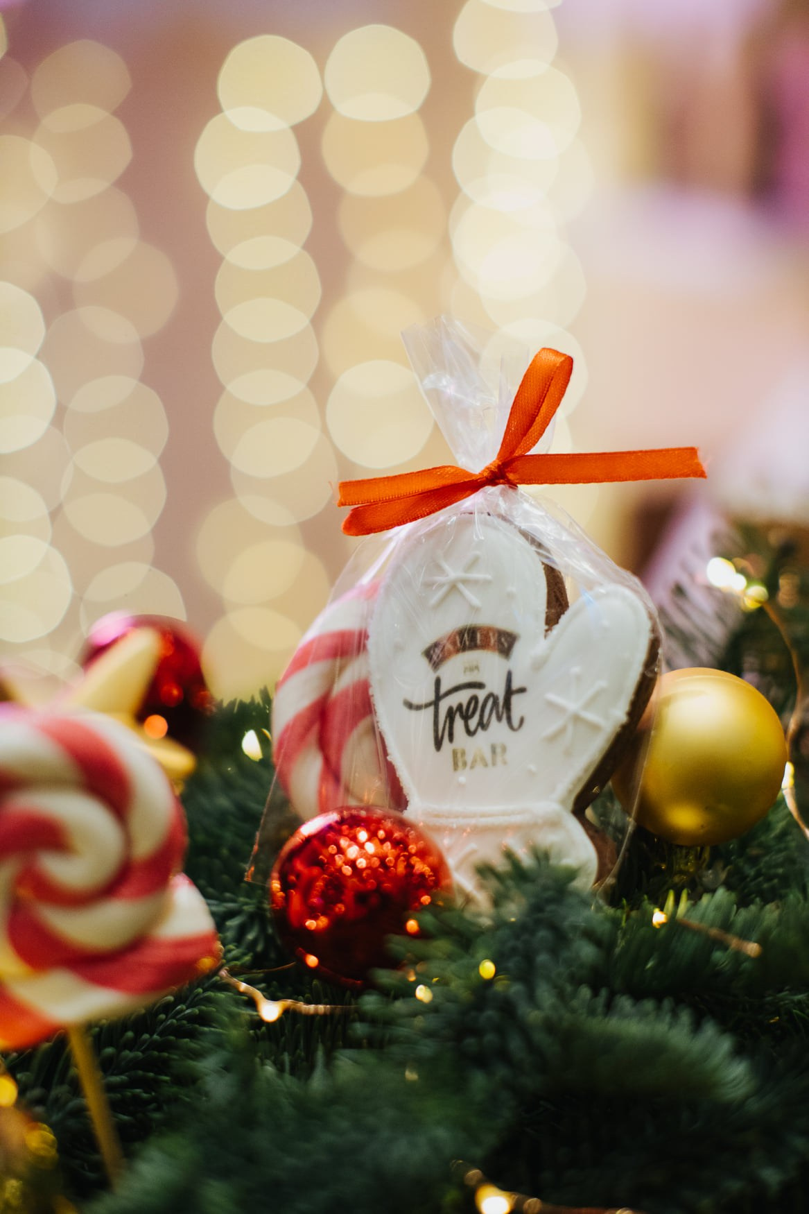 19–20 декабря 2020 в «Цветном» / фото Валерий Белобеев. Фотоотчеты «Ламбада-маркета»