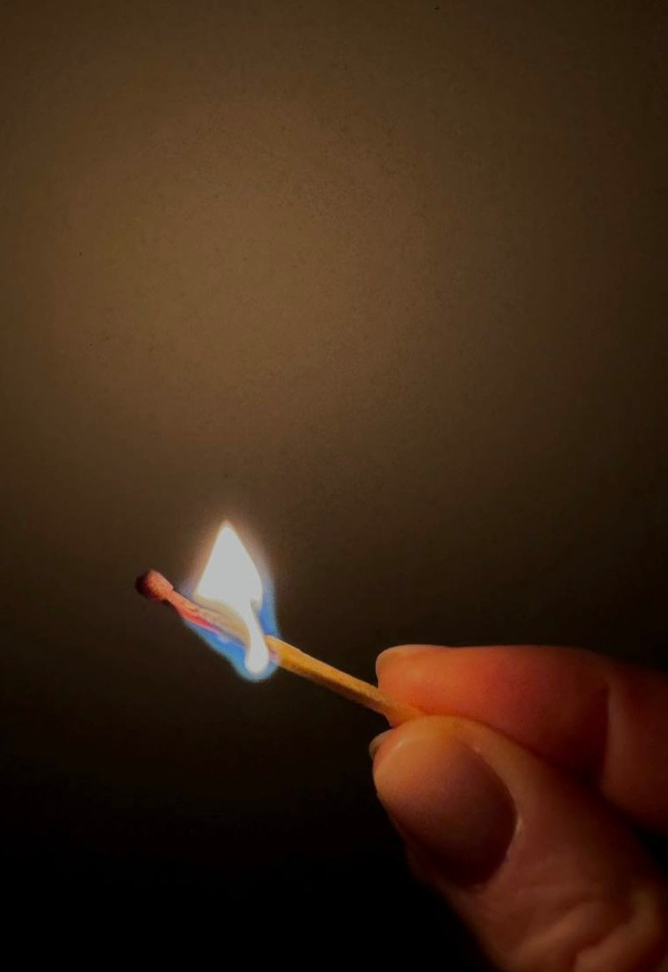 КУРС ПО ФОТО/ВИДЕО СЪЕМКЕ «СЧАСТЬЕ В ПРОСТОМ». Фотография. Визуально-чувственный мир души