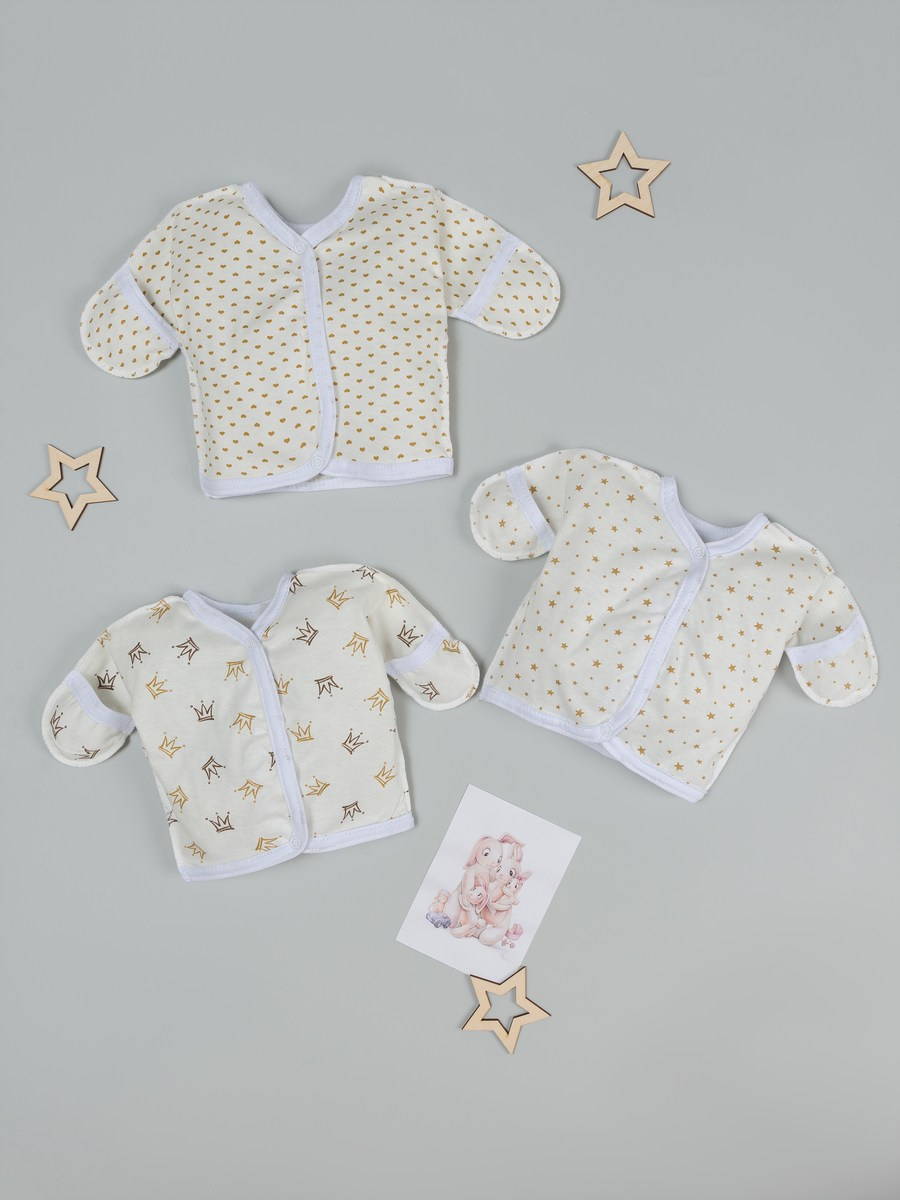 Детская одежда. Фотограф для маркетплейсов в г. Иваново Клещенок Юлия