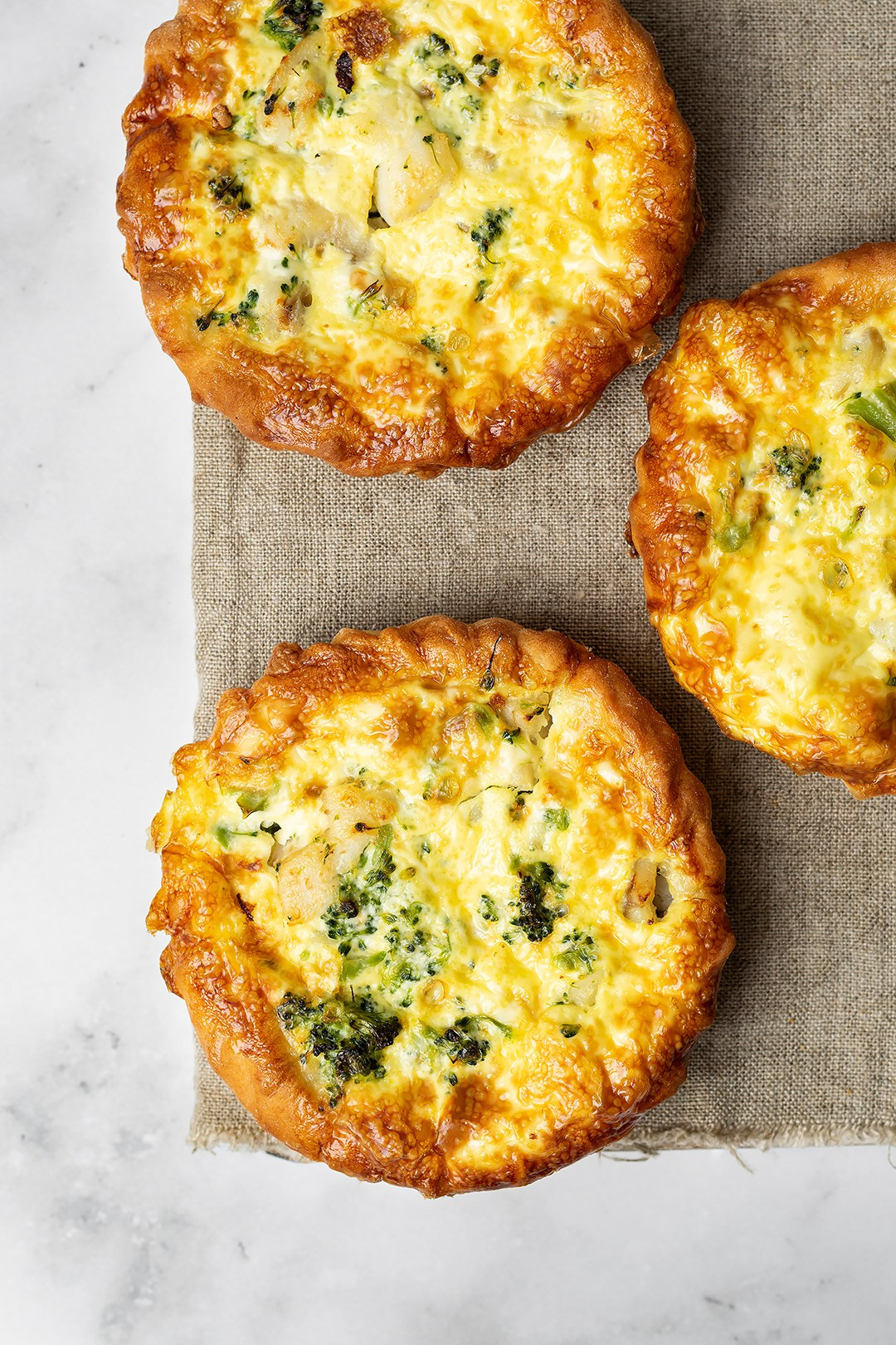 Пекарня Любимая. Предметный и Фудфотограф в Тюмени Дарья Волкова