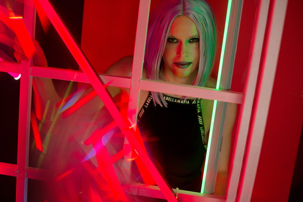 08.12. Портретный и семейный фотограф Магнитогорск Евгения Ионова