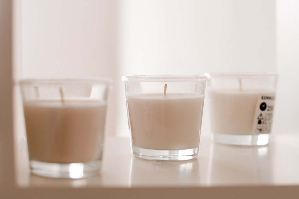 19.01. Портретный и семейный фотограф Магнитогорск Евгения Ионова