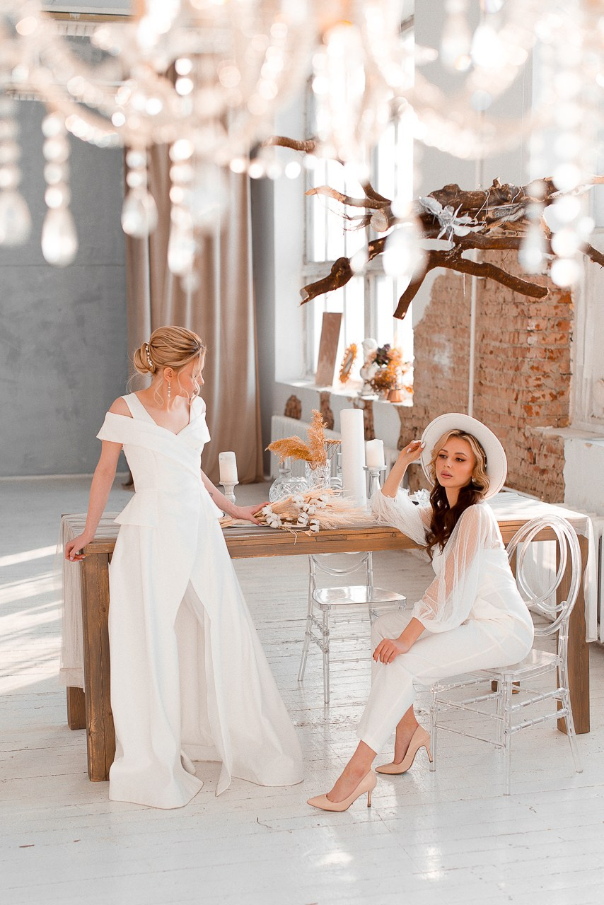 Свадебный проект. Портретный и семейный фотограф Магнитогорск Евгения Ионова