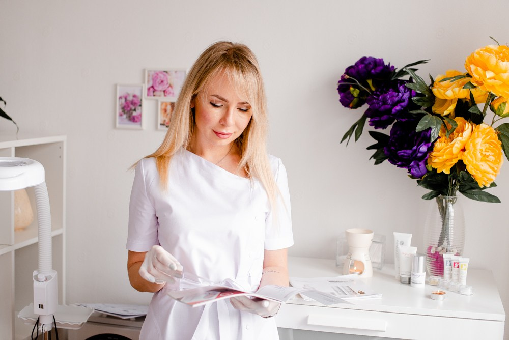 19.01. Портретный и семейный фотограф Магнитогорск Евгения Ионова