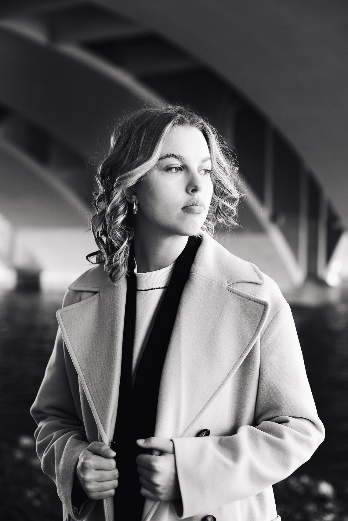 Контент съёмка для эксперта, блога, бизнеса. Коммерческий фотограф в Екатеринбурге Ольга Горбуличева