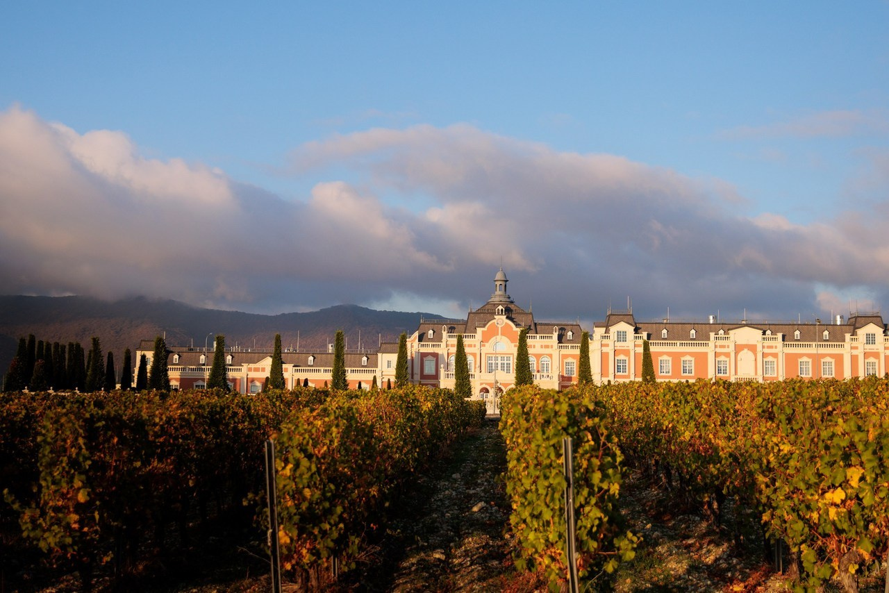 Отзывы. Свадебный фотограф в Геленджике Мария Четверикова