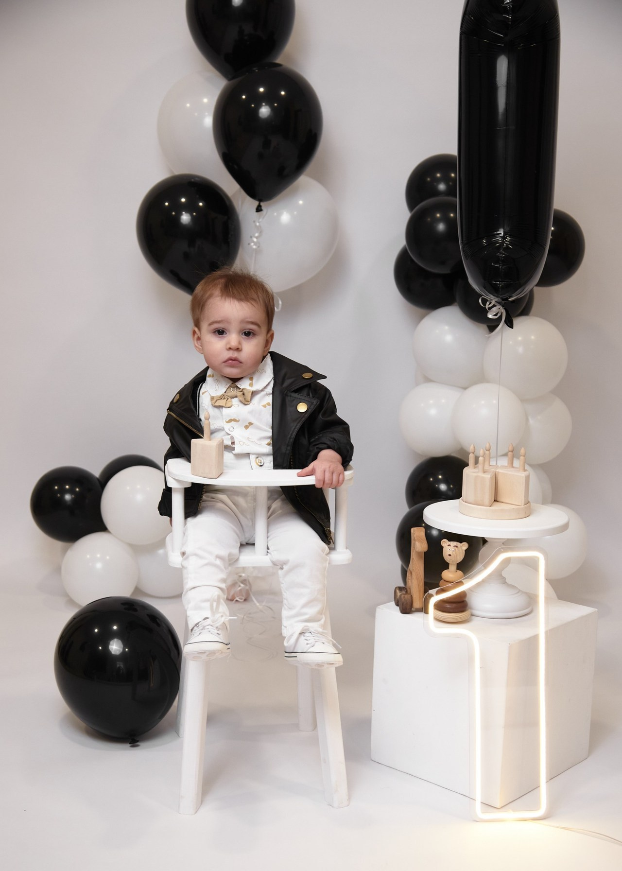 Отзывы. Фотограф Юлия Ремезова