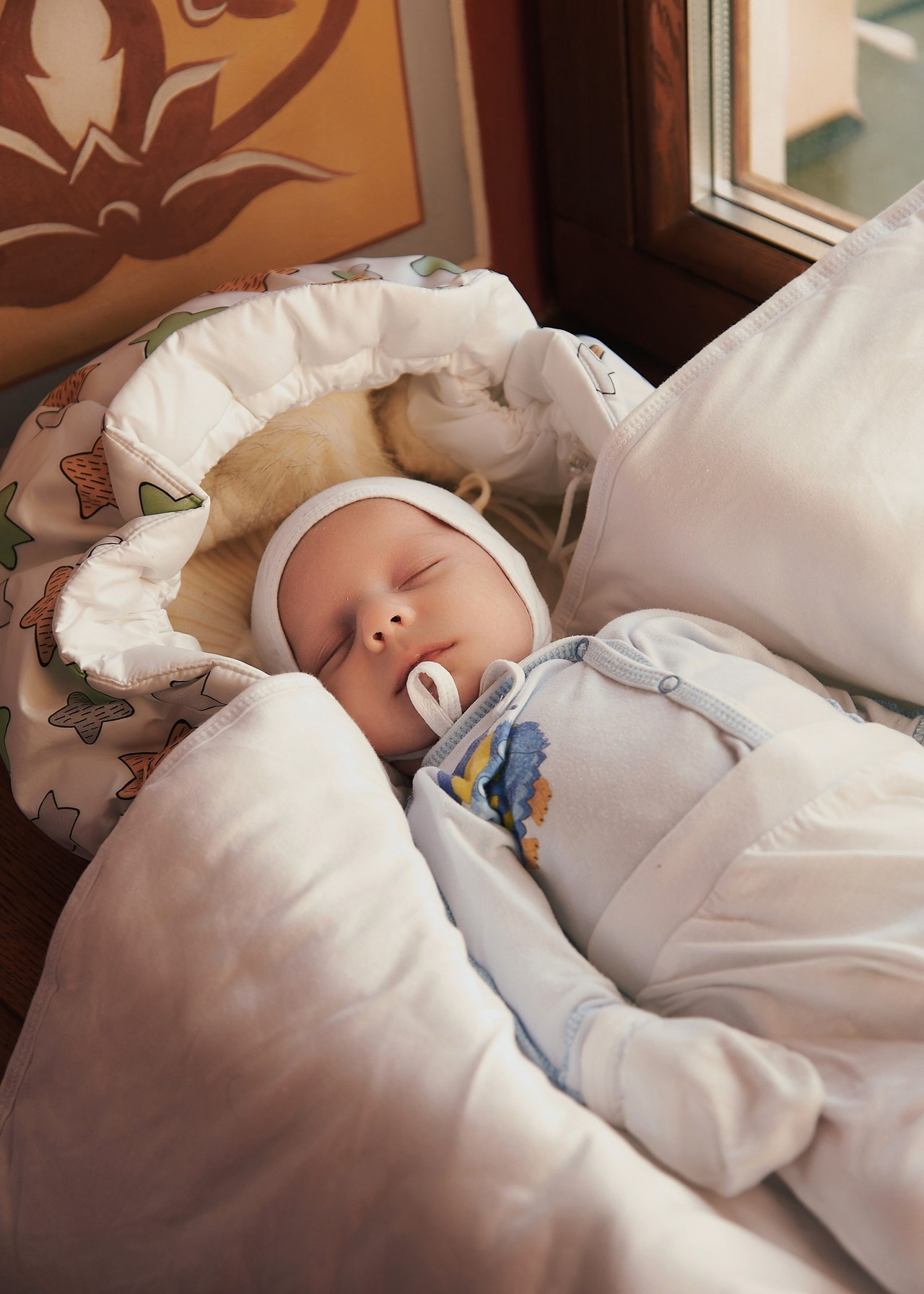 Отзывы. Фотограф Юлия Ремезова