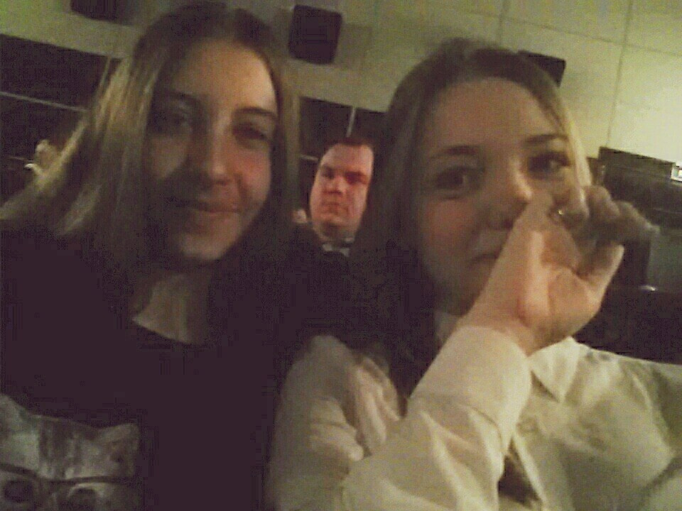 Апрель. Семейный, Свадебный фотограф СПБ Питер— Романова Екатерина