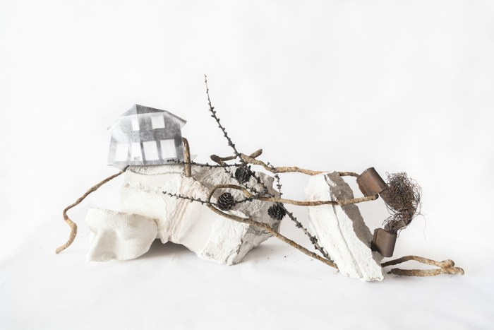 Sheet happens. Янина болдырева Yanina Boldyreva