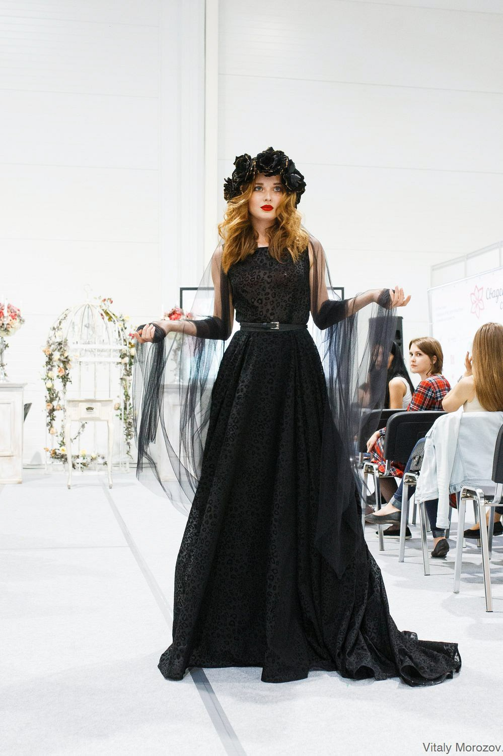 Репортаж. Виталий Морозов|Фотограф в Краснодаре