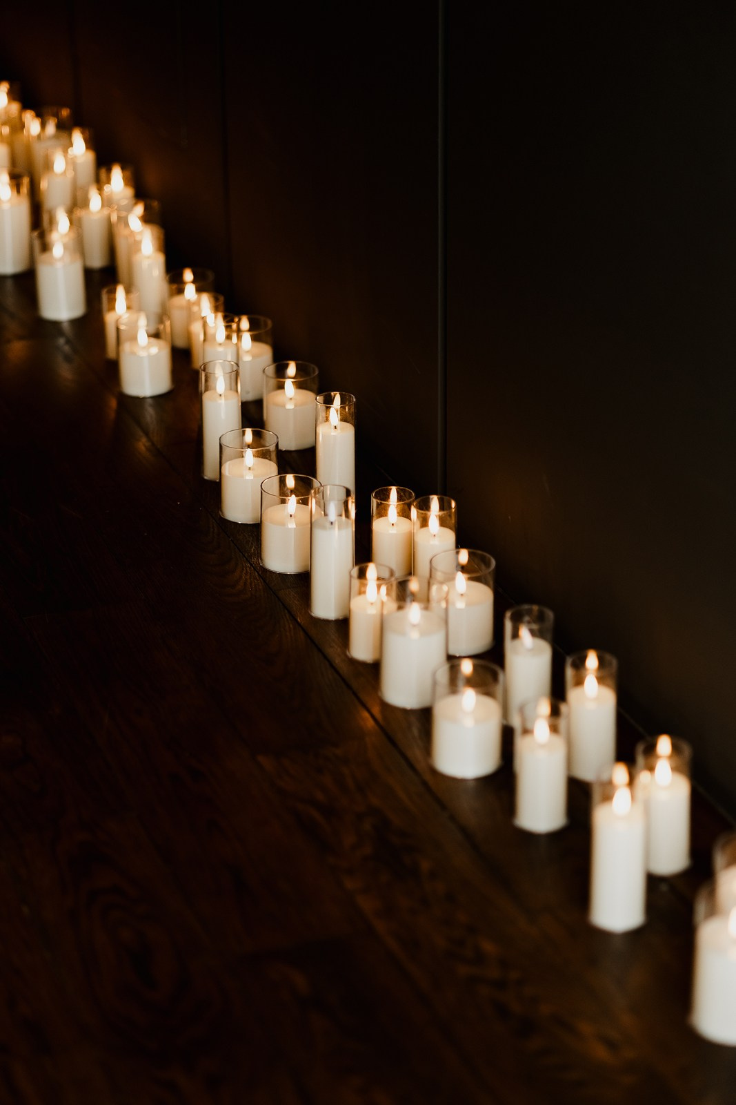 HELEN B-DAY. Фотограф Москва Владимир Филин