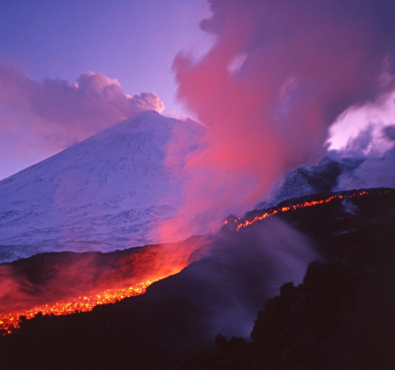 в-н Ключевской