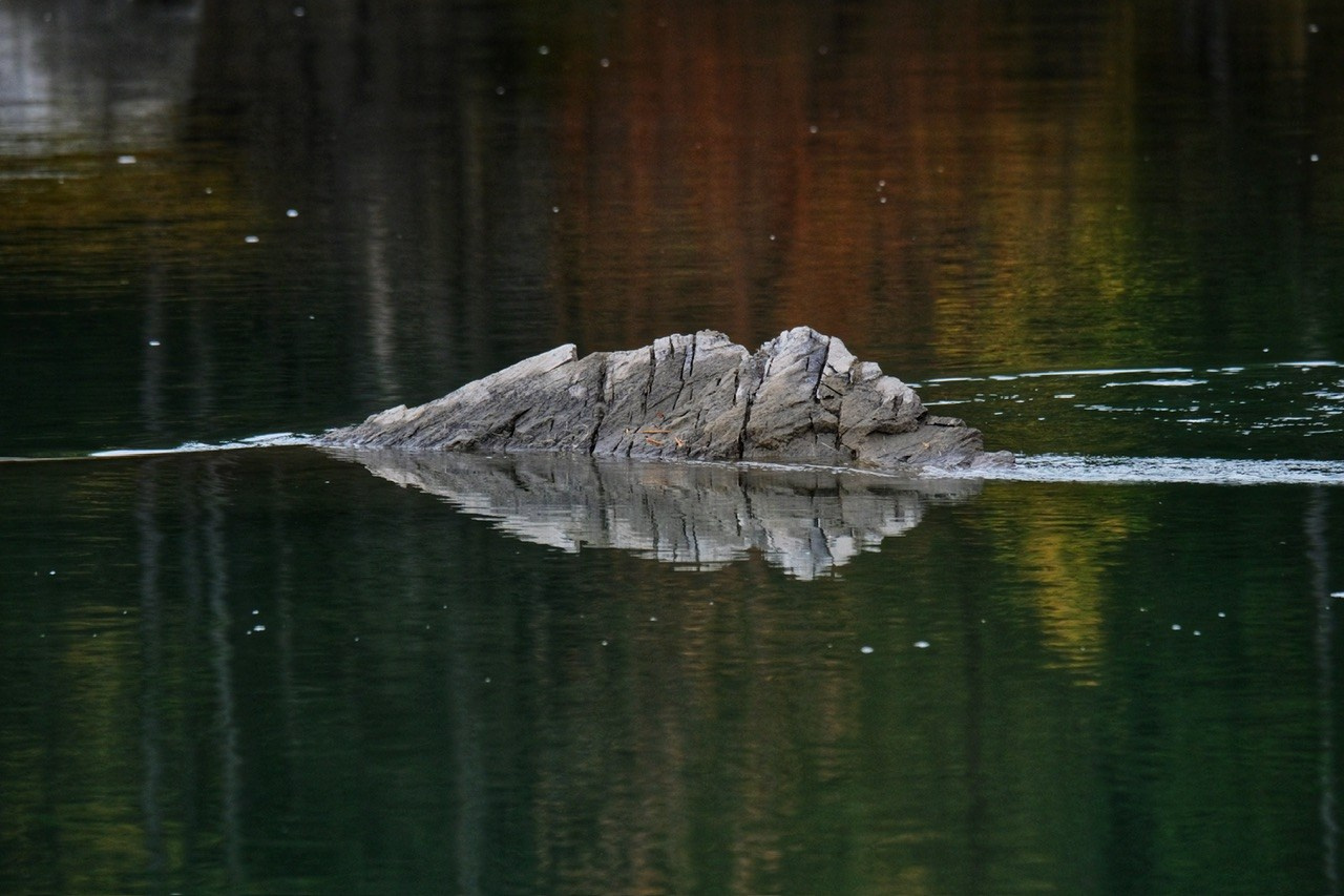 Алтай. Фотограф Евгений Андреев
