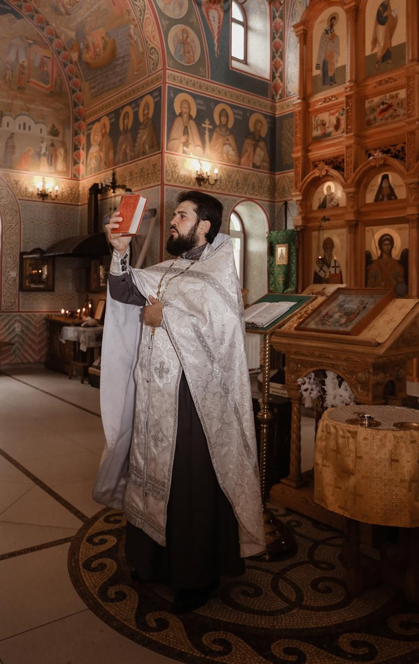 Венчания. Алина Малышева, свадебный и семейный фотограф Москва