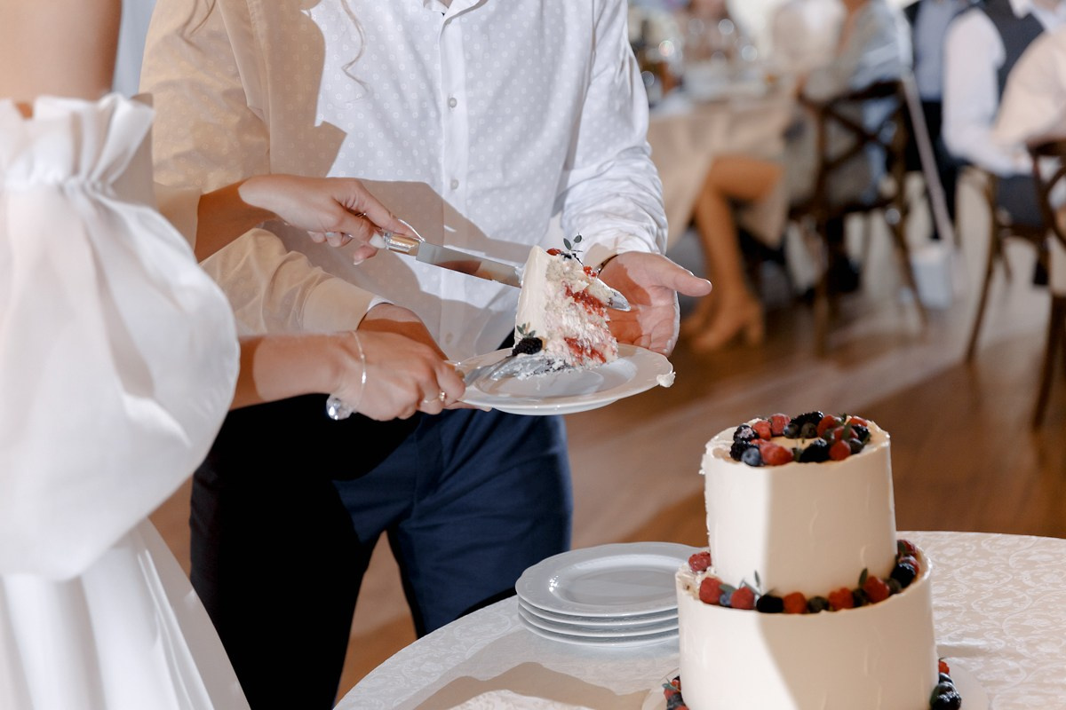 Диана + Максим. Главная