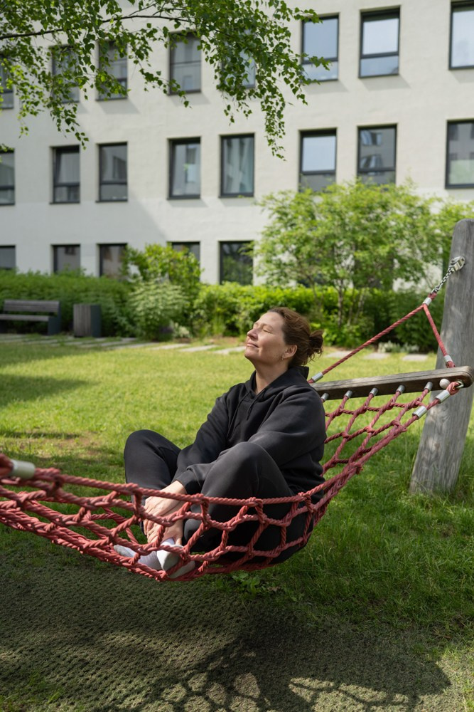 Фотограф в Екатеринбурге | Портреты, семейные съемки, лайфстайл