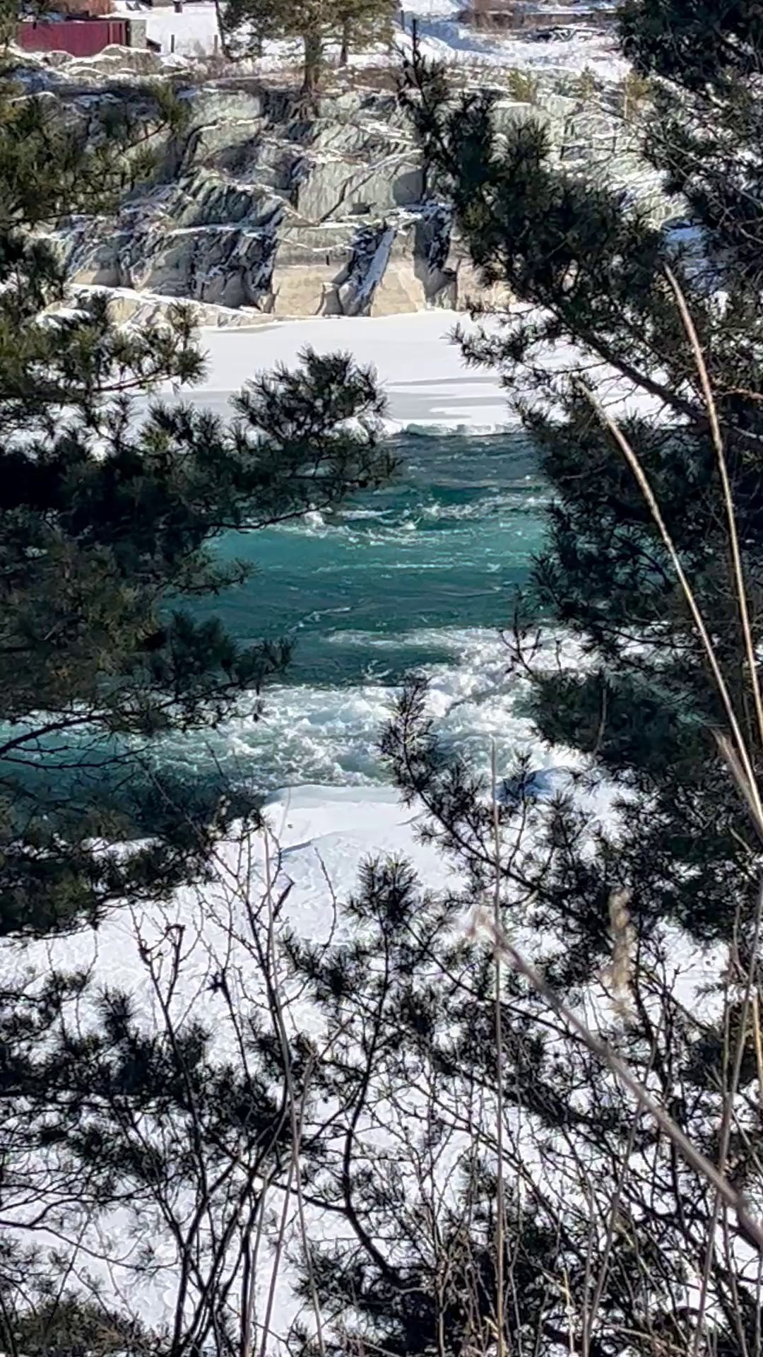 Аренда гостевого дома в горах. Семейный фотограф в Барнаул/Горный Алтай, Аренда дома в горах