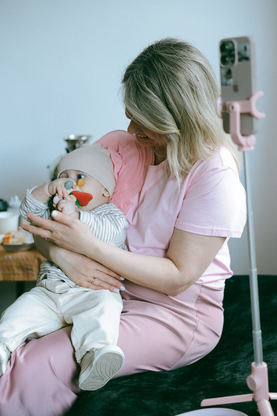 It’s a BOY 💙. Фотограф Нижний Новгород