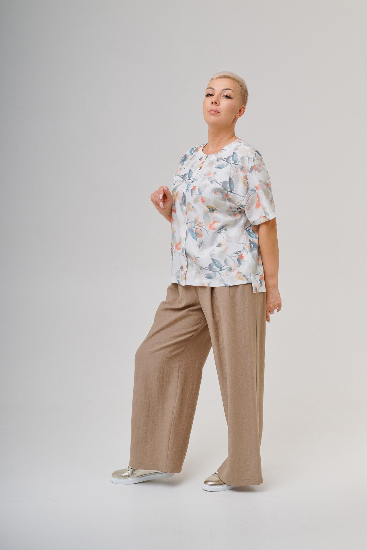 Танита 25. Репортажный фотограф в Кирове Сергей Дудин