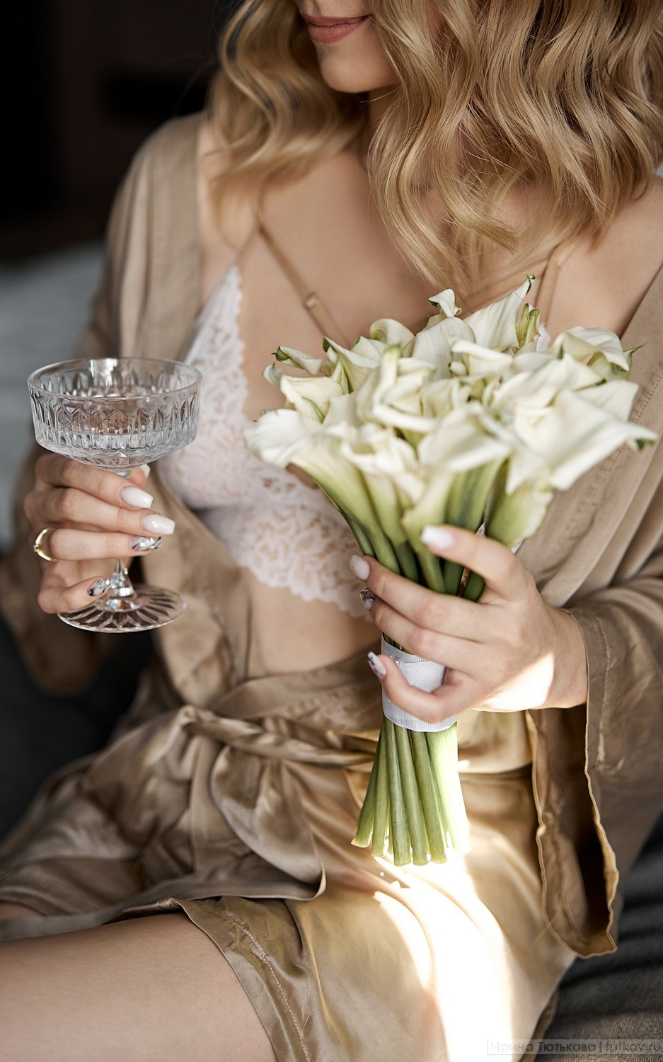 Екатерина и Леонид. Свадебная фотосъёмка в Брянске | Влад и Ирина Тютьковы