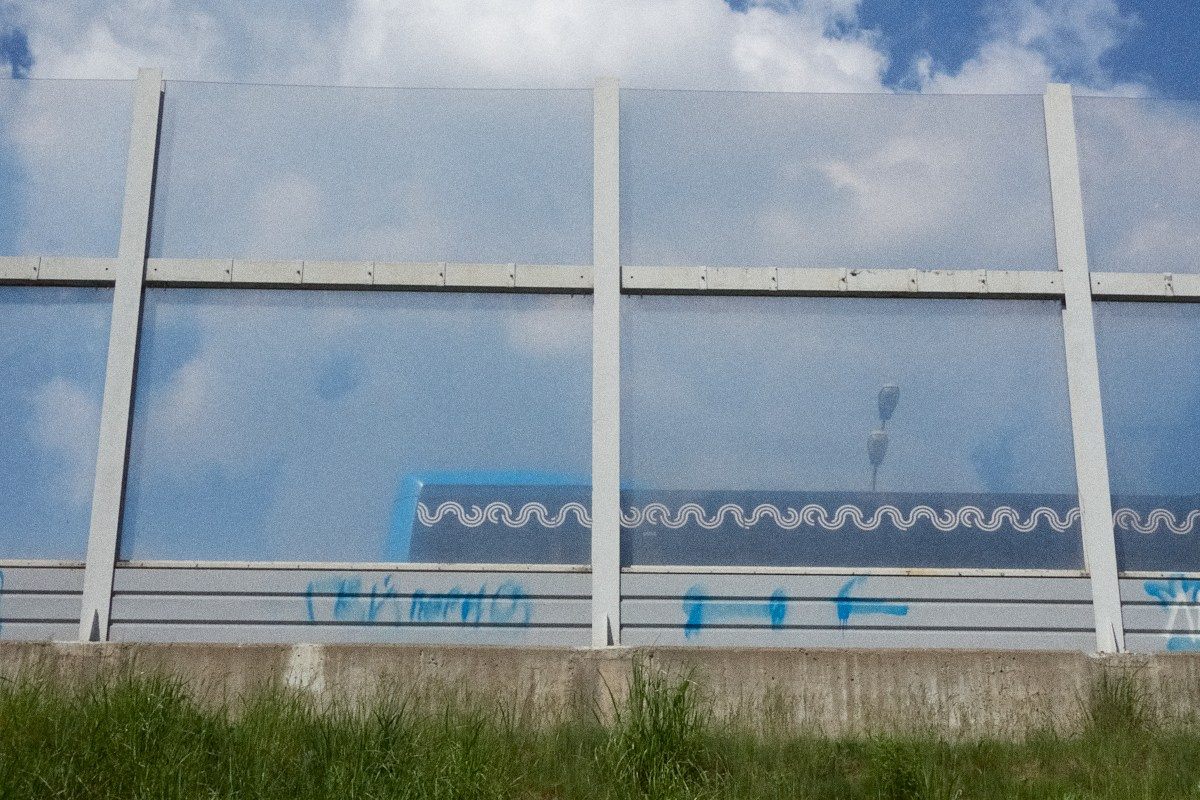 Окна 25. Иван Кобяков