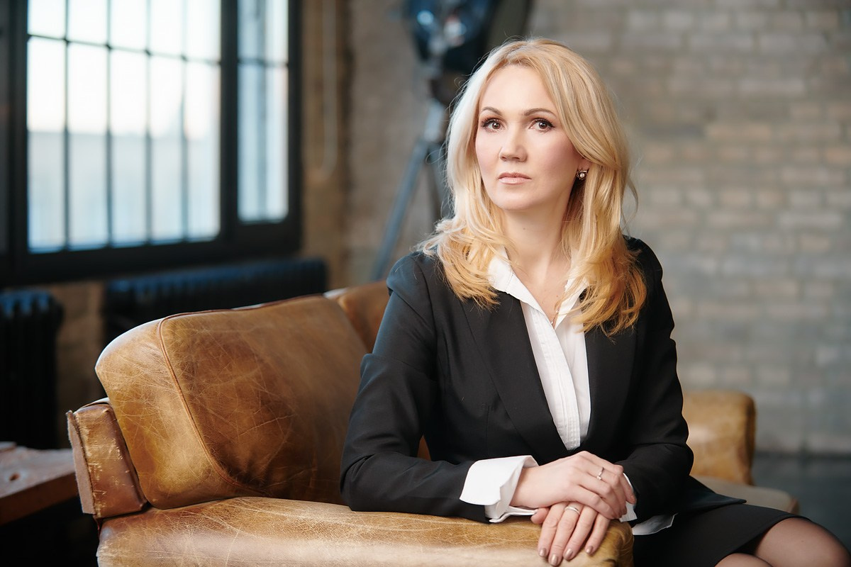 Вектор Право. Репортажный фотограф в Москве Вадим Францев