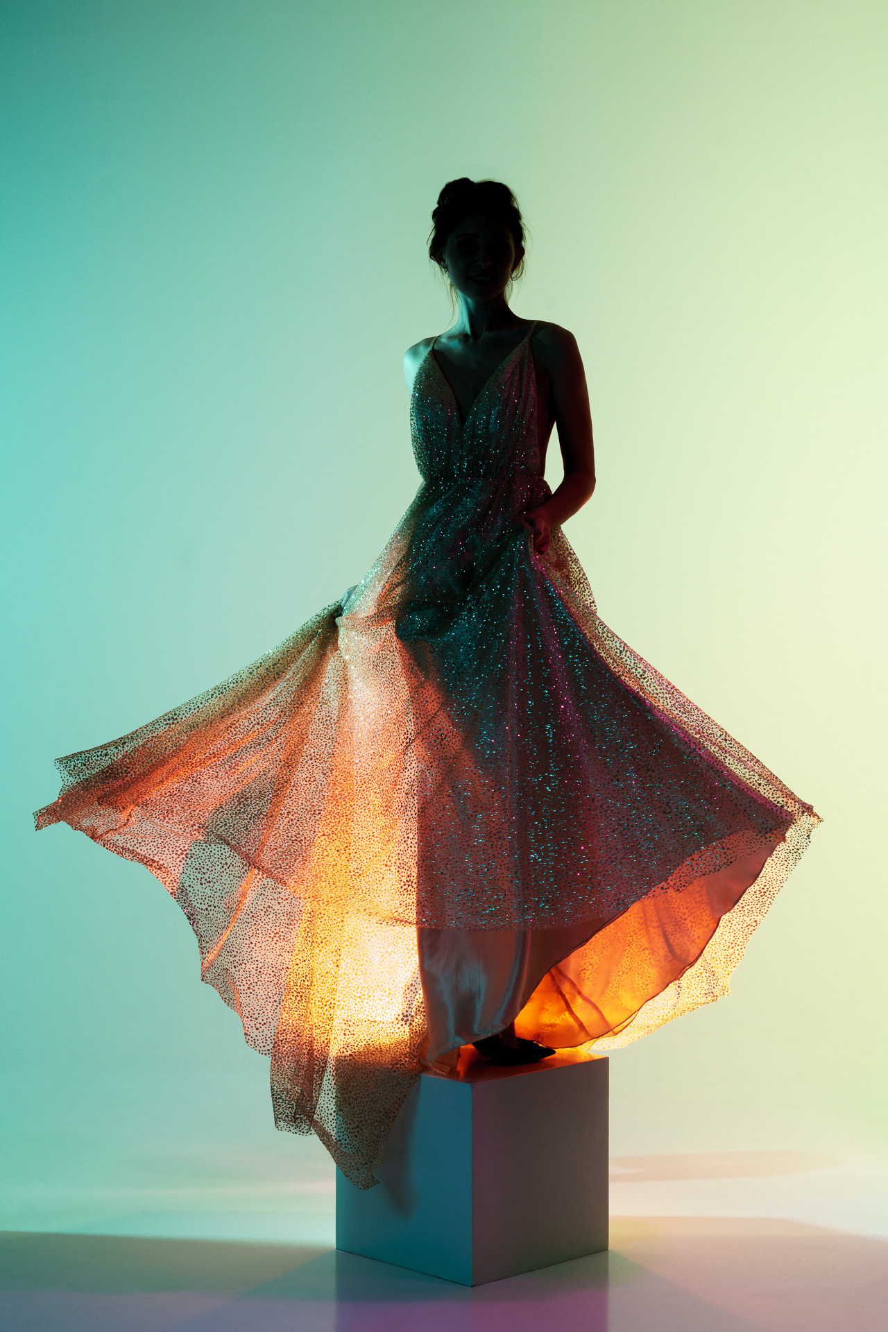 Портфолио. Фотограф Гюнтер Игорь