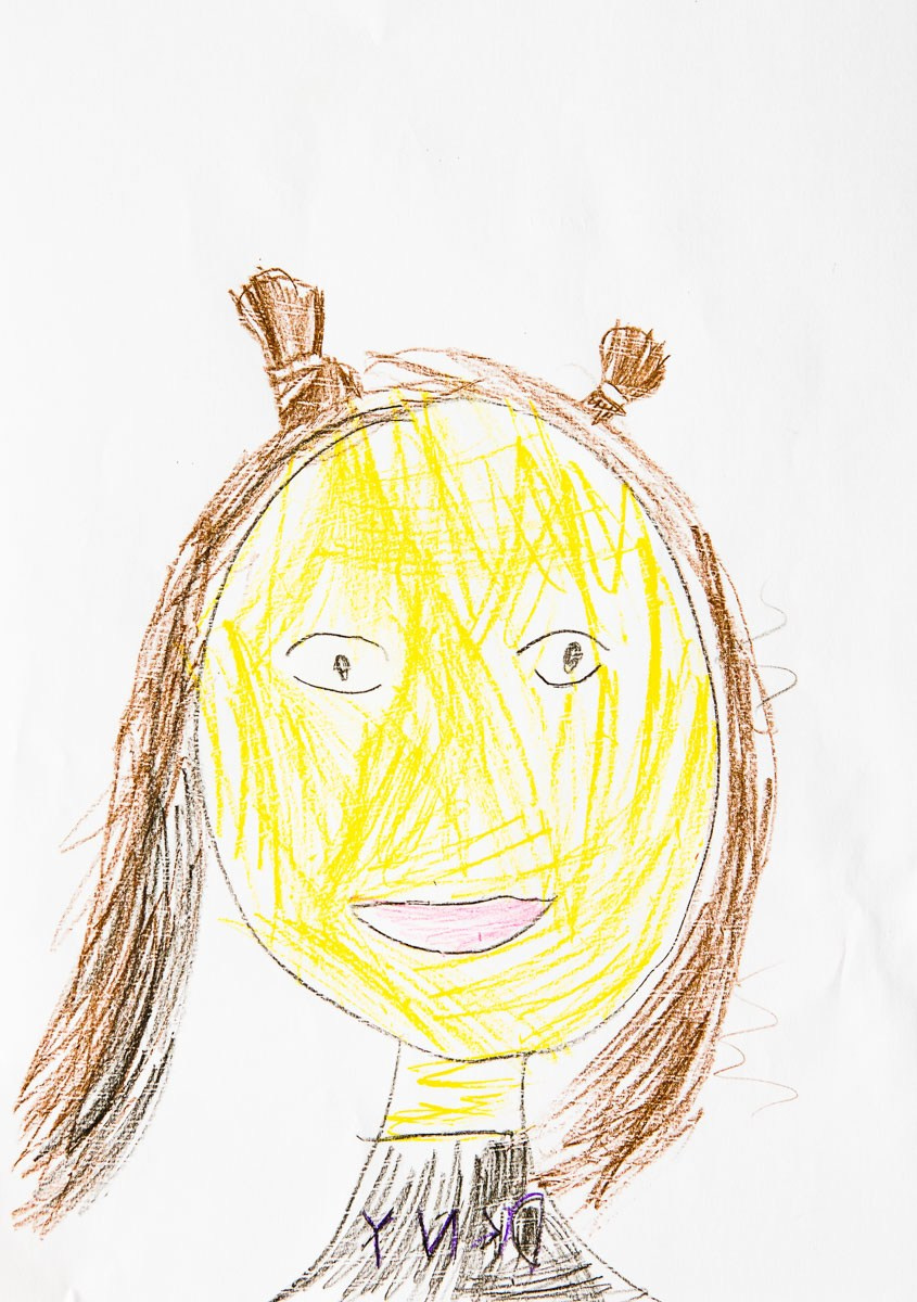 | KIDSFOLK | детские фотоальбомы