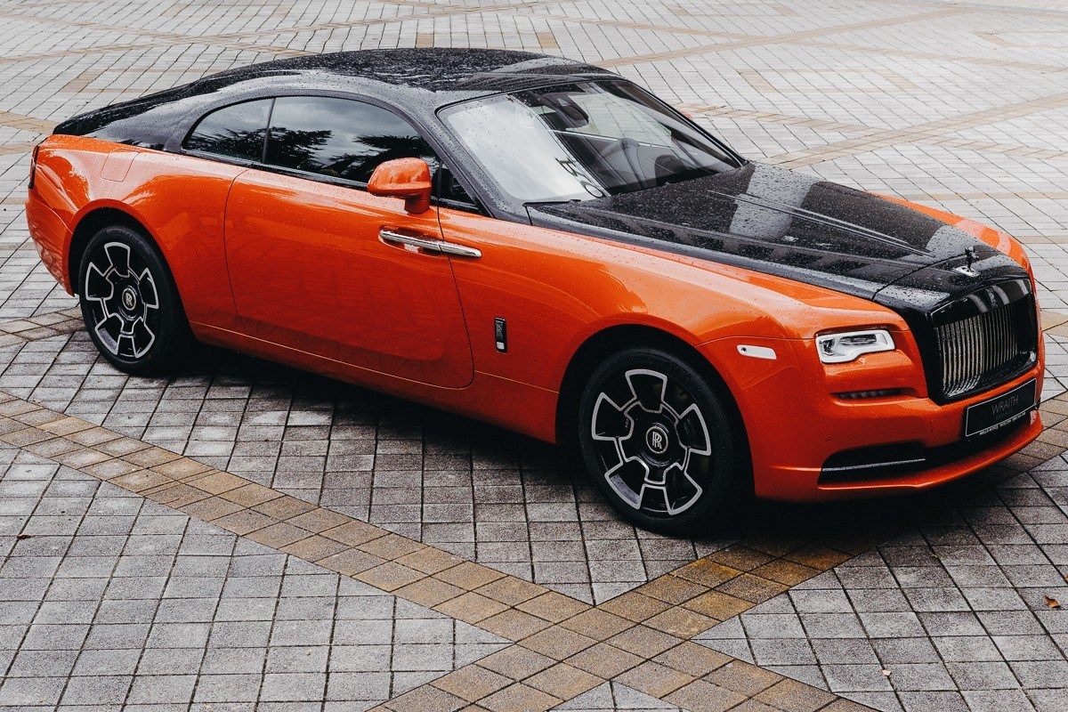 ROLLS ROYCE. SOCHI. ROODINA 2019 (ТЕСТ ДРАЙВ). Фотограф в Сочи, Репортажный фотограф Виктор Кочков-Филатов