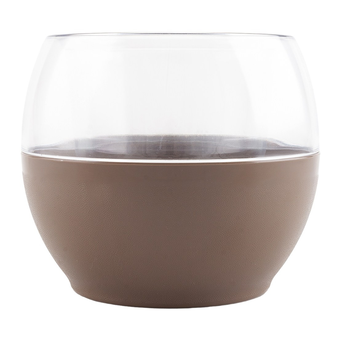 Предметная съёмка товары для цветов. Предметный фотограф в Симферополе Антон Катунин