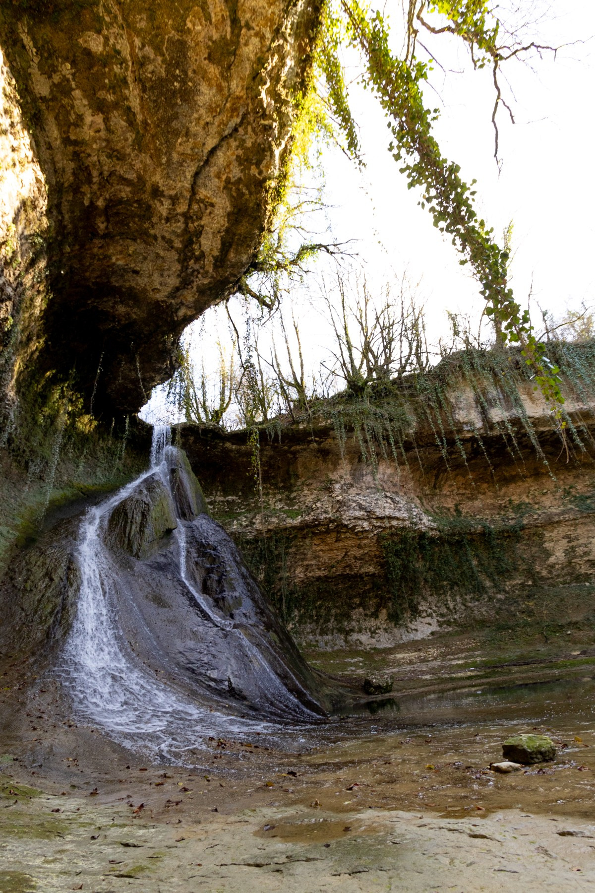 Travel. Индивидуальная и семейная съёмка. Москва, Наталья Самохвалова